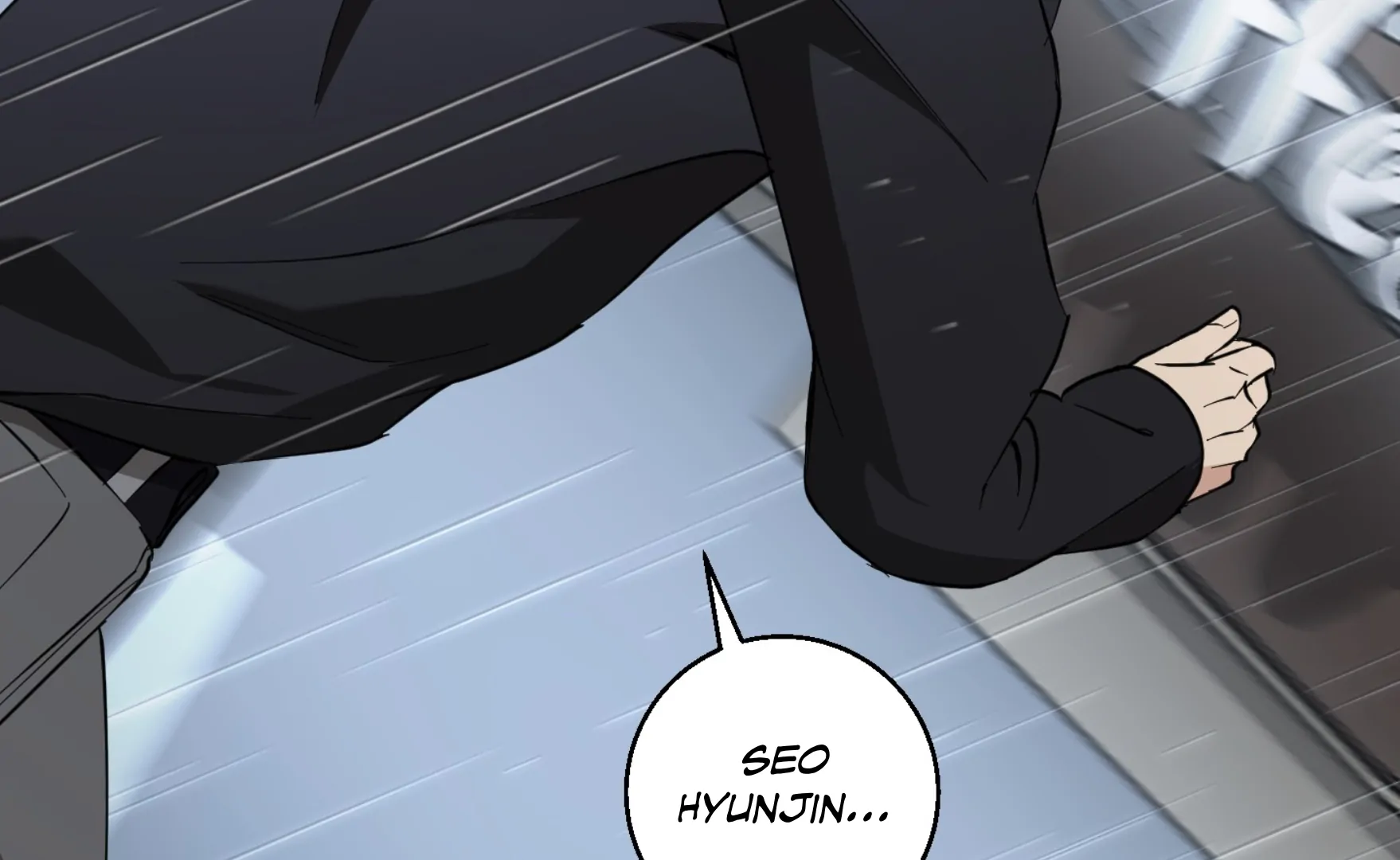 Melting Flirting Cookie (Mature) [Official] - Ch. 15 manhwa