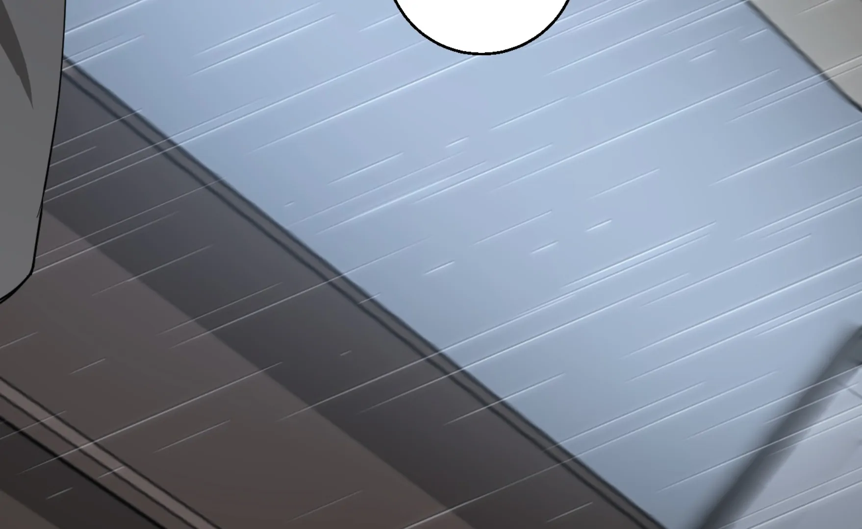 Melting Flirting Cookie (Mature) [Official] - Ch. 15 manhwa