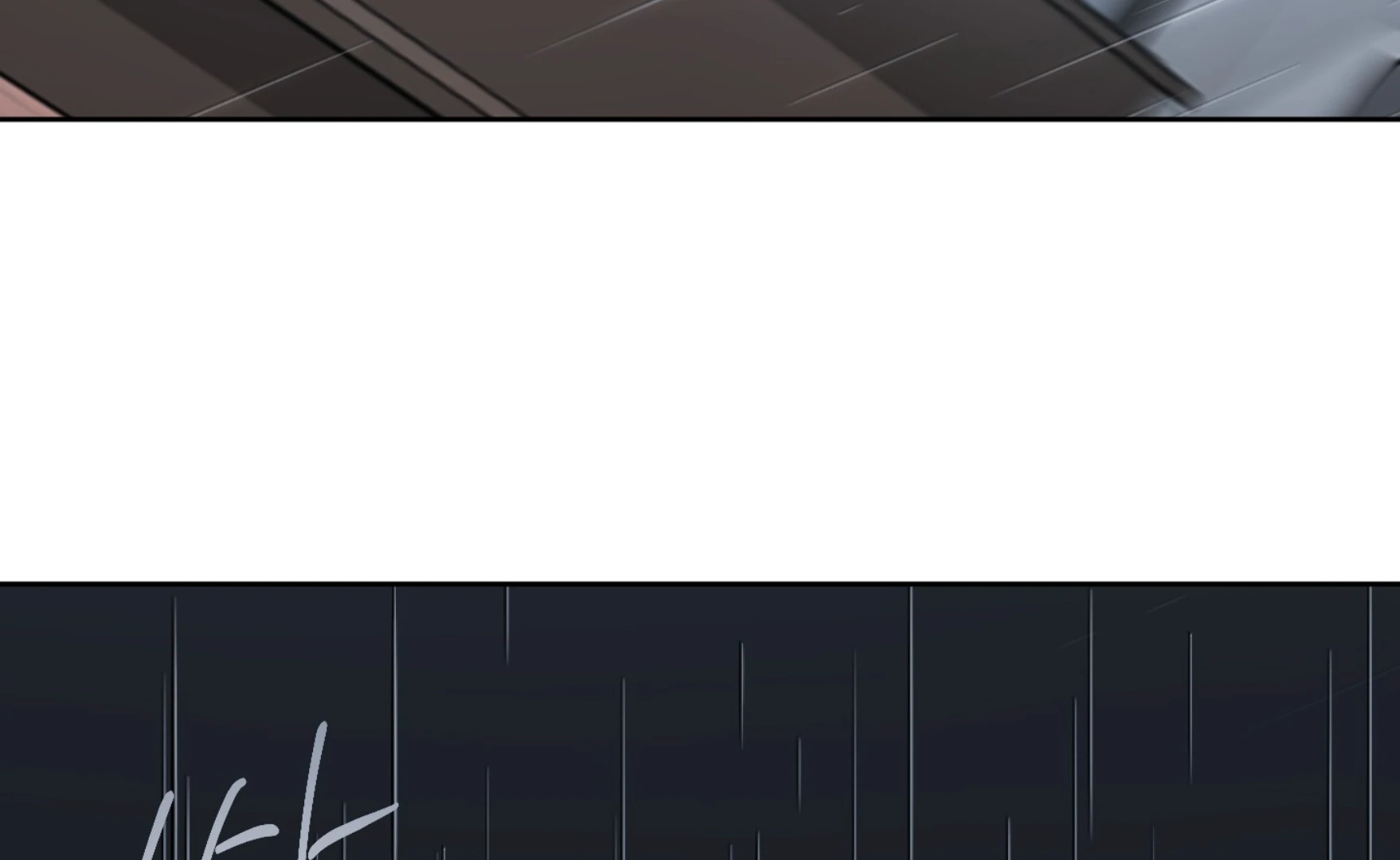 Melting Flirting Cookie (Mature) [Official] - Ch. 15 manhwa