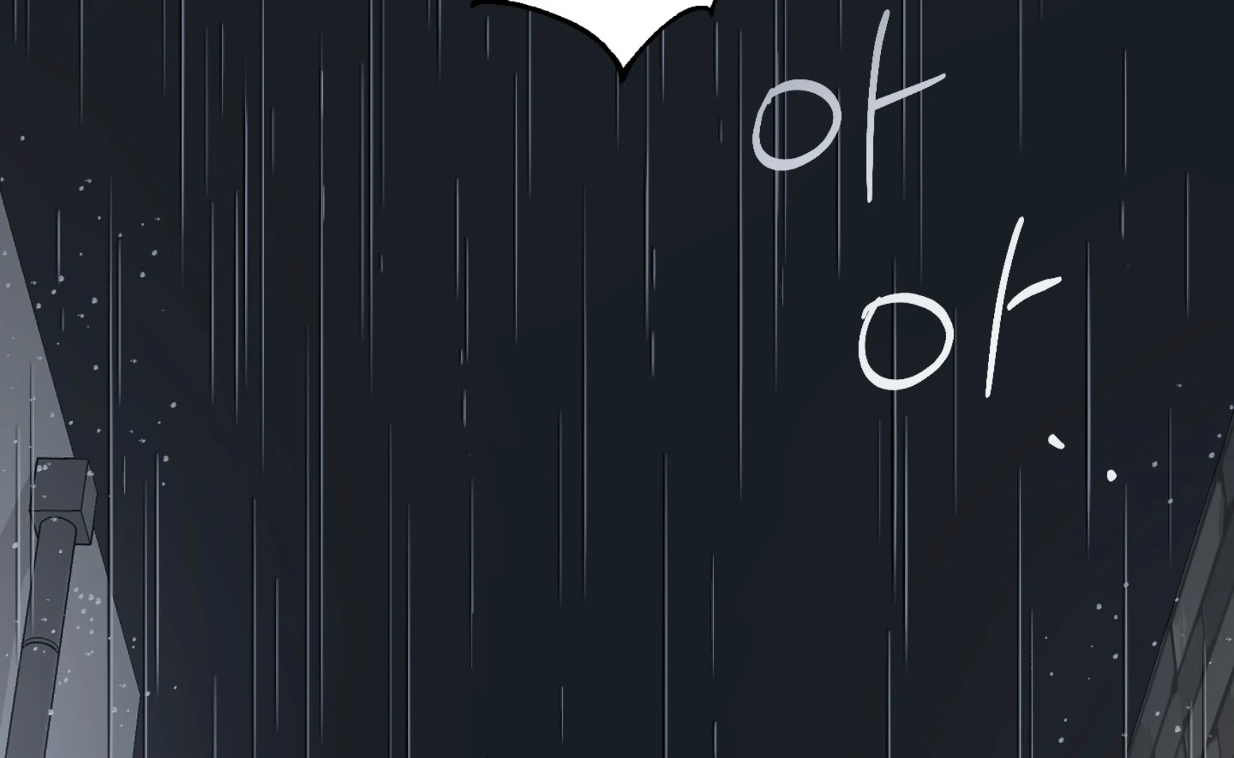 Melting Flirting Cookie (Mature) [Official] - Ch. 15 manhwa