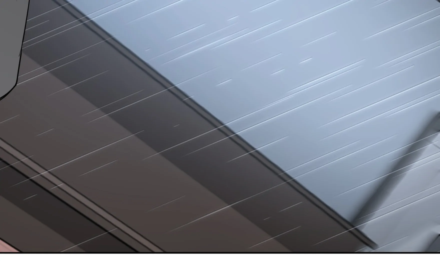 Melting Flirting Cookie (Mature) [Official] - Ch. 16 manhwa