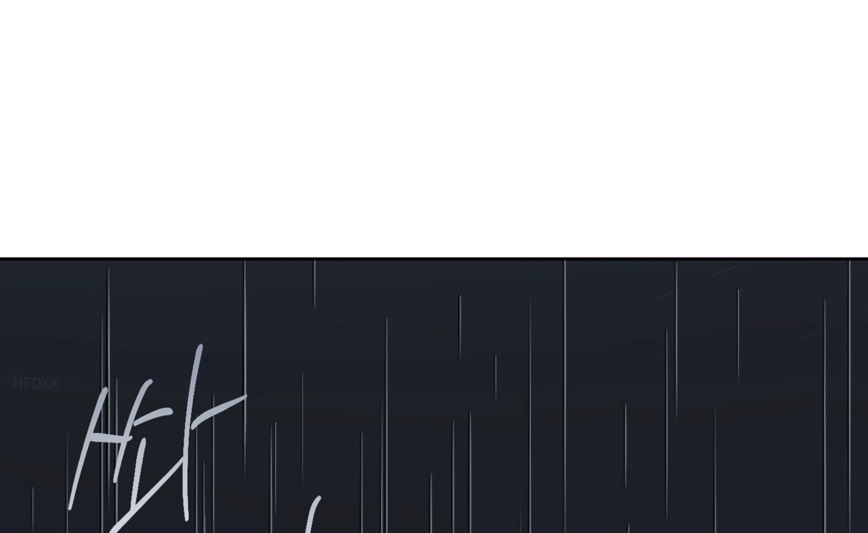 Melting Flirting Cookie (Mature) [Official] - Ch. 16 manhwa