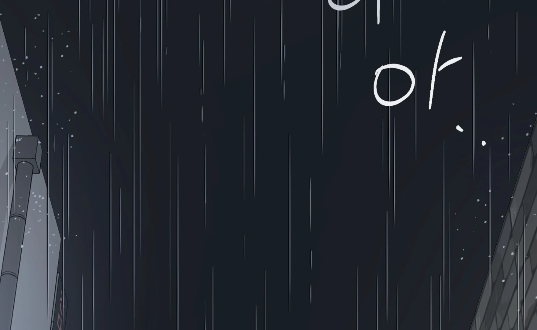 Melting Flirting Cookie (Mature) [Official] - Ch. 16 manhwa