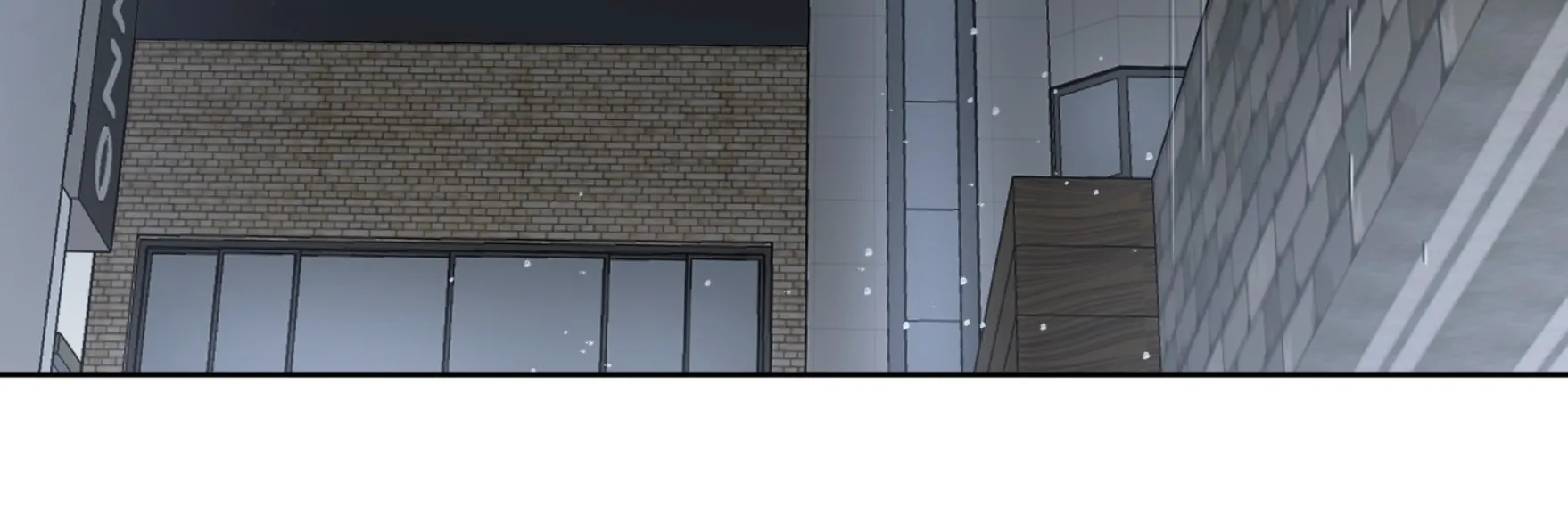 Melting Flirting Cookie (Mature) [Official] - Ch. 16 manhwa