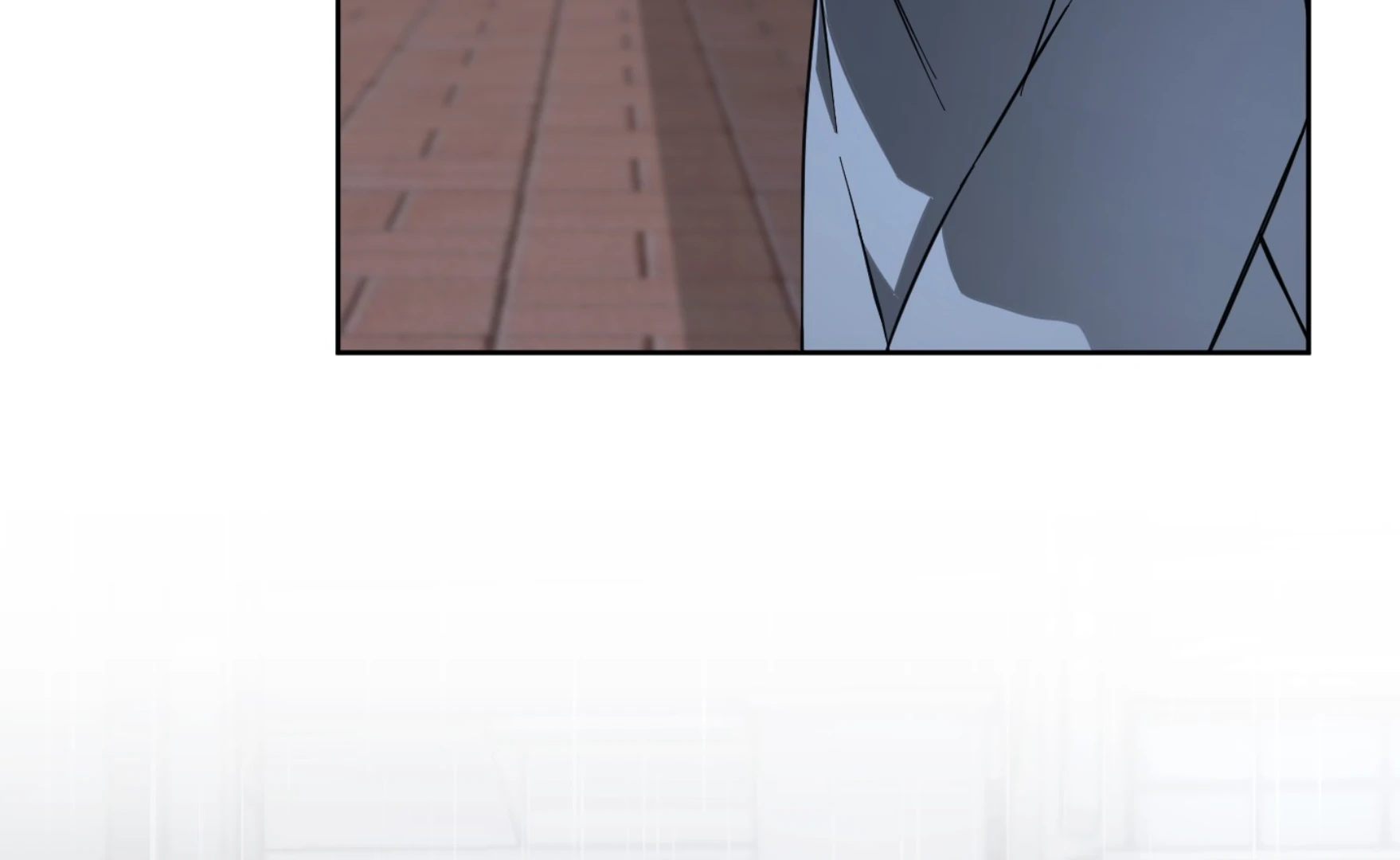 Melting Flirting Cookie (Mature) [Official] - Ch. 16 manhwa