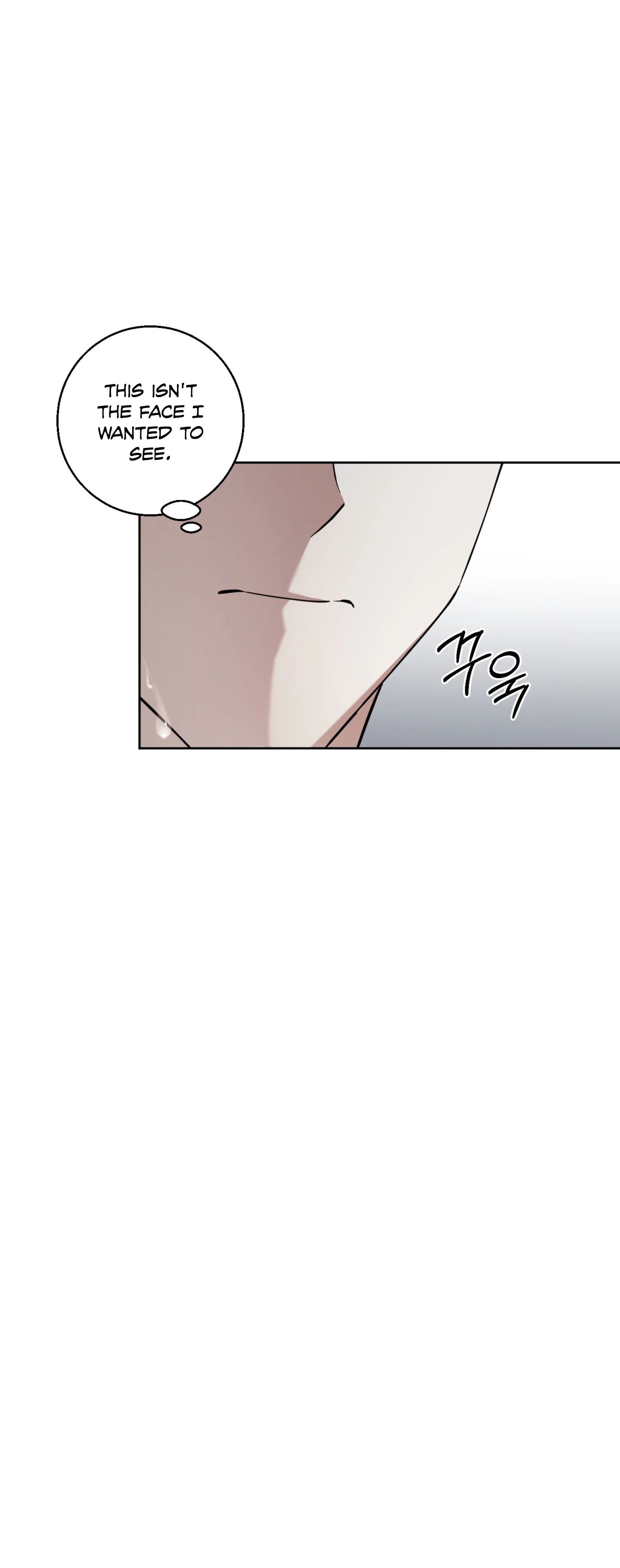 Melting Flirting Cookie (Mature) [Official] - Ch. 16 manhwa