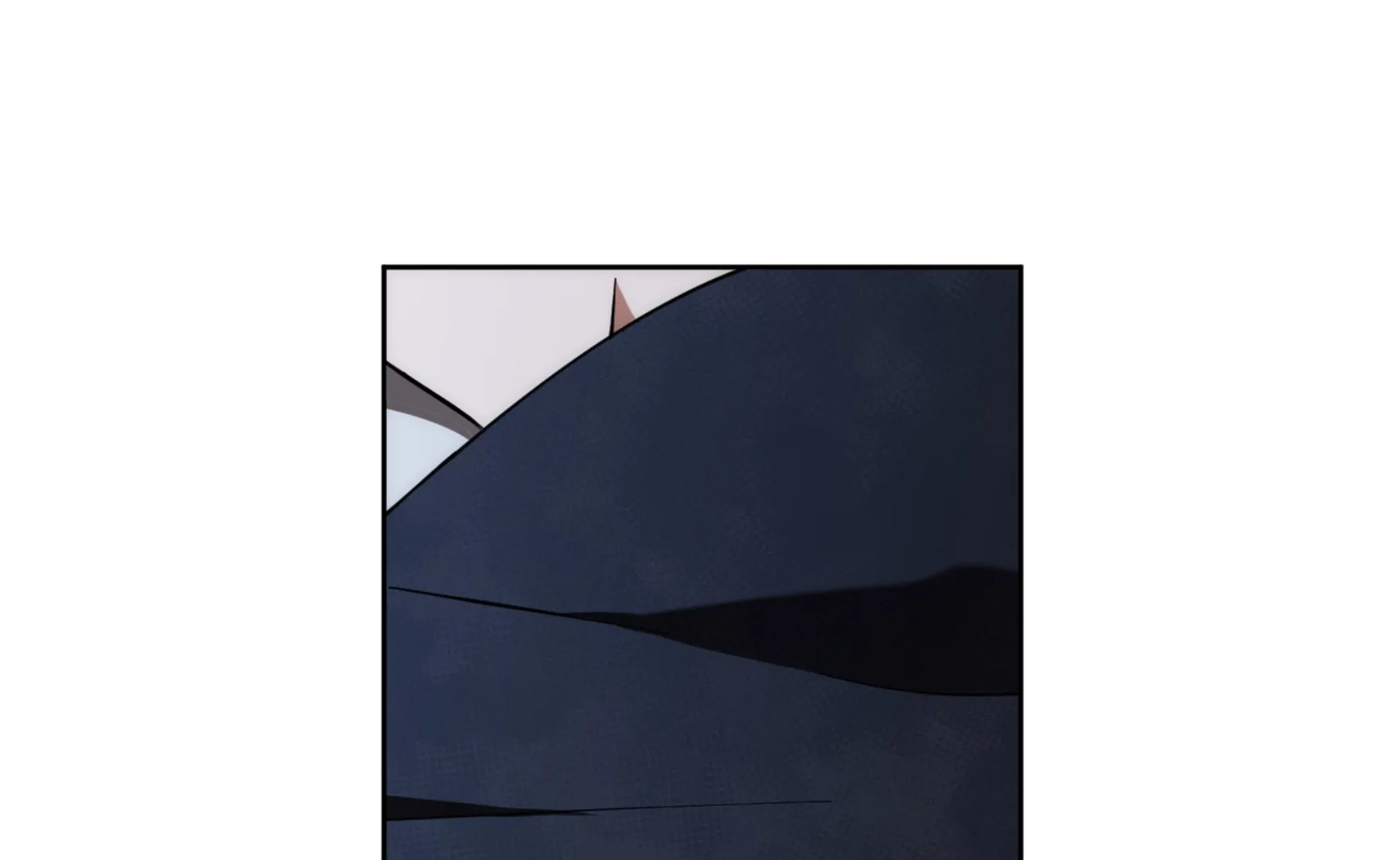 Melting Flirting Cookie (Mature) [Official] - Ch. 16 manhwa