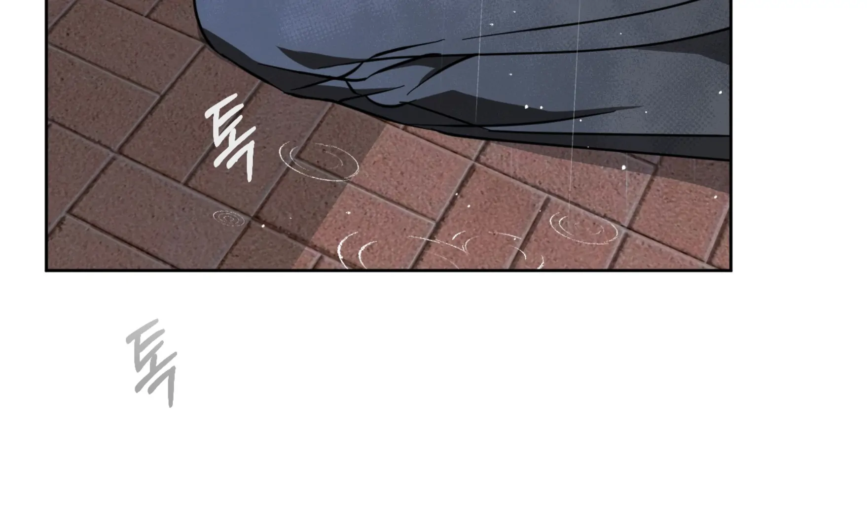 Melting Flirting Cookie (Mature) [Official] - Ch. 16 manhwa