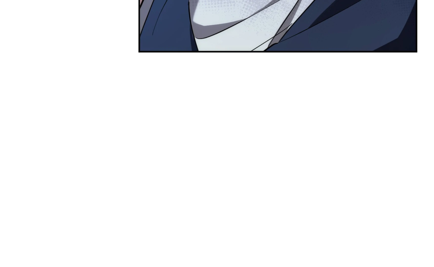 Melting Flirting Cookie (Mature) [Official] - Ch. 16 manhwa