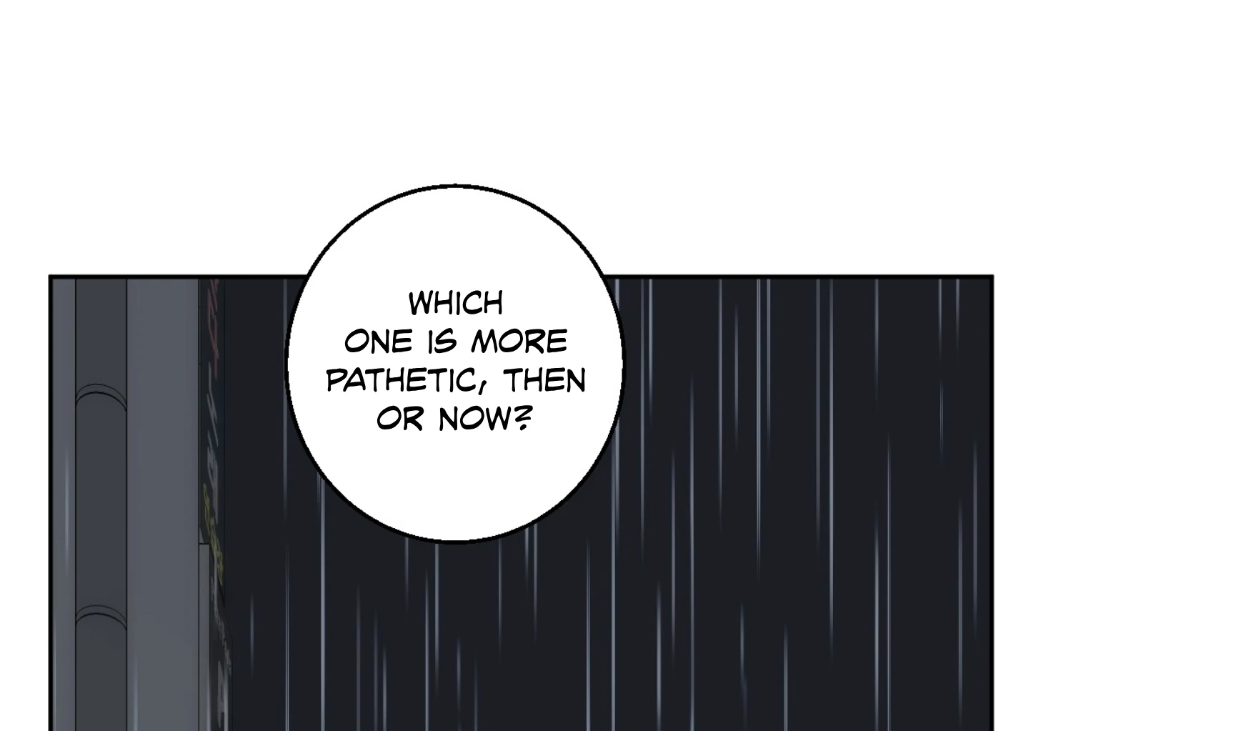 Melting Flirting Cookie (Mature) [Official] - Ch. 16 manhwa