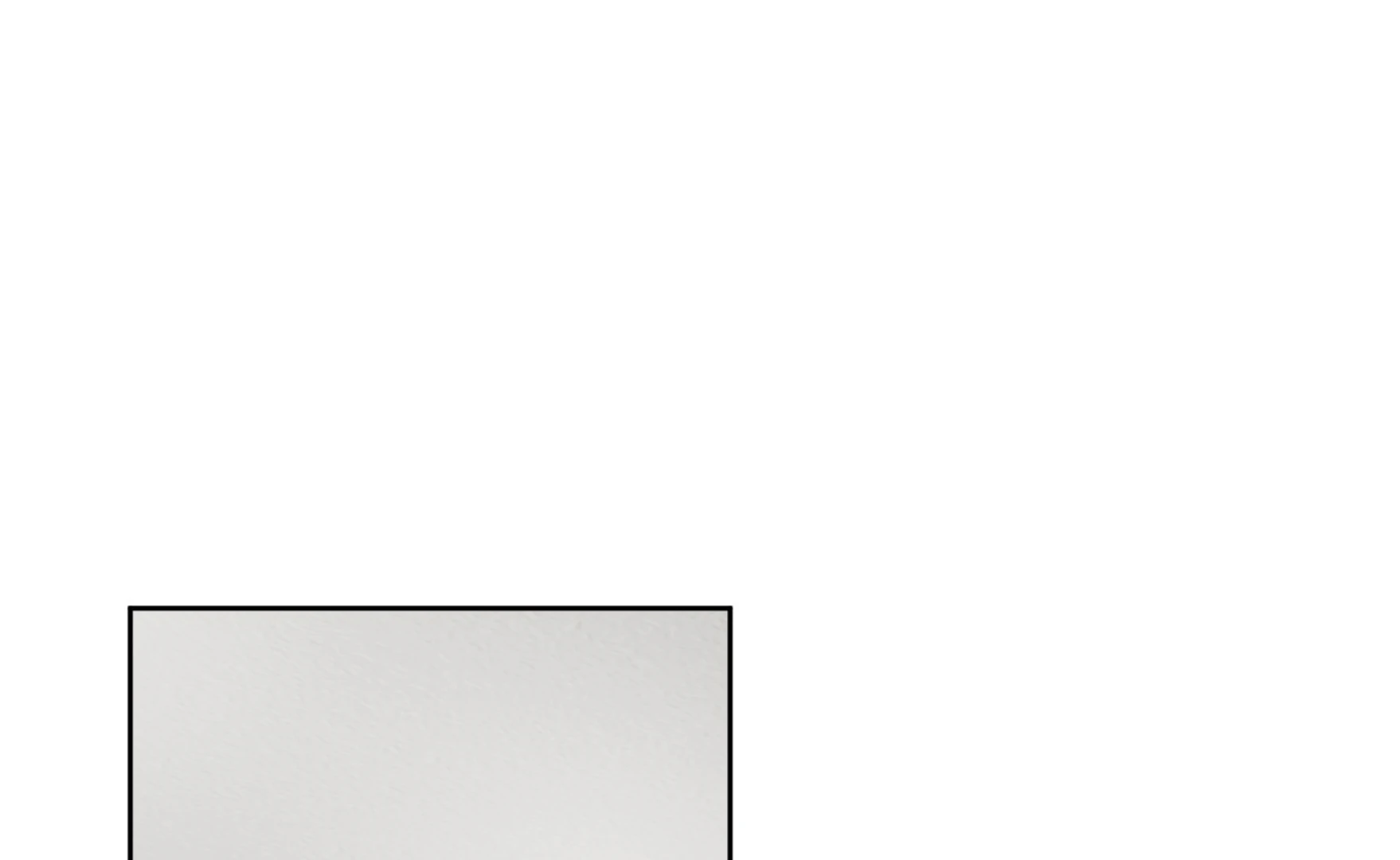 Melting Flirting Cookie (Mature) [Official] - Ch. 16 manhwa