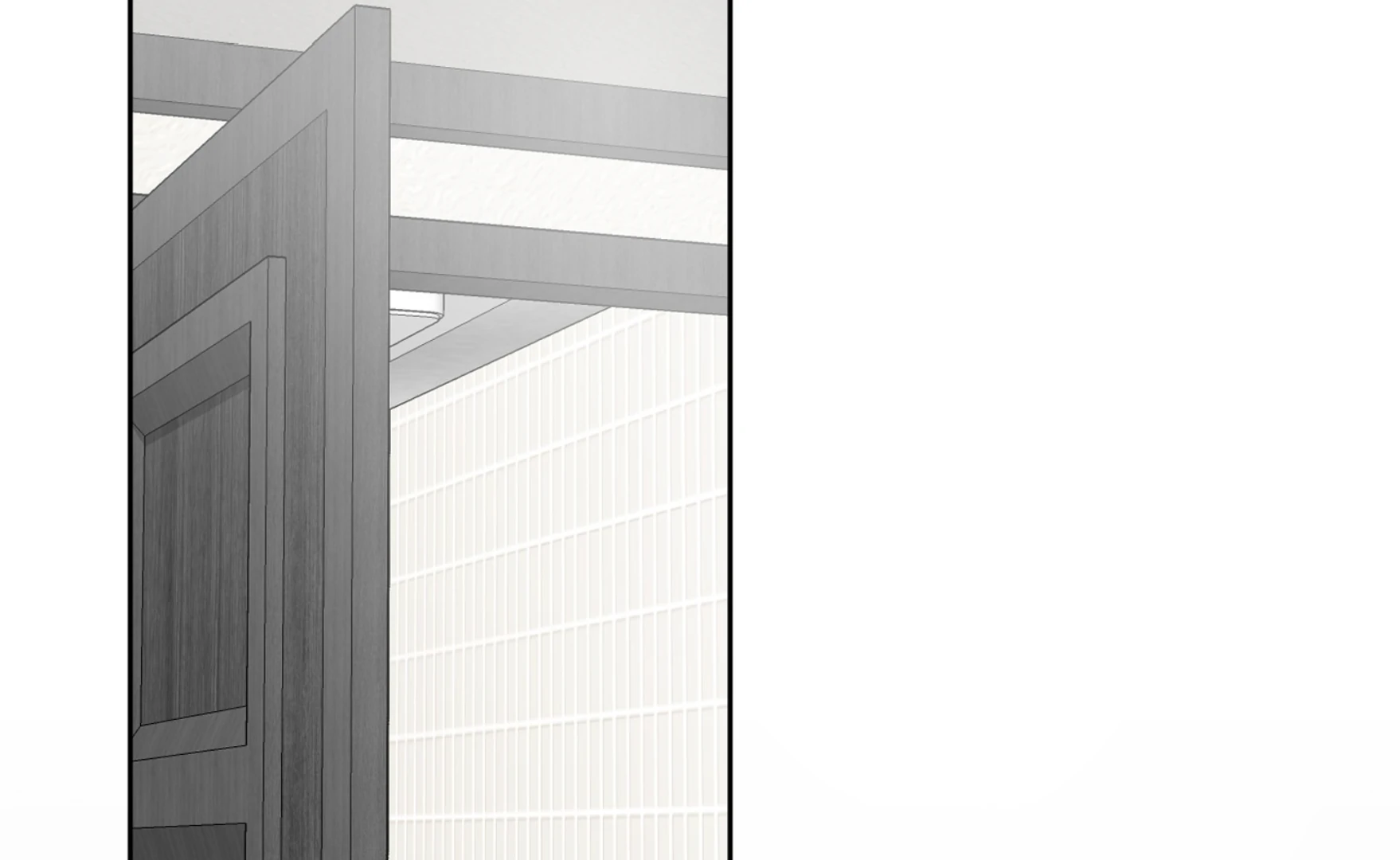 Melting Flirting Cookie (Mature) [Official] - Ch. 16 manhwa