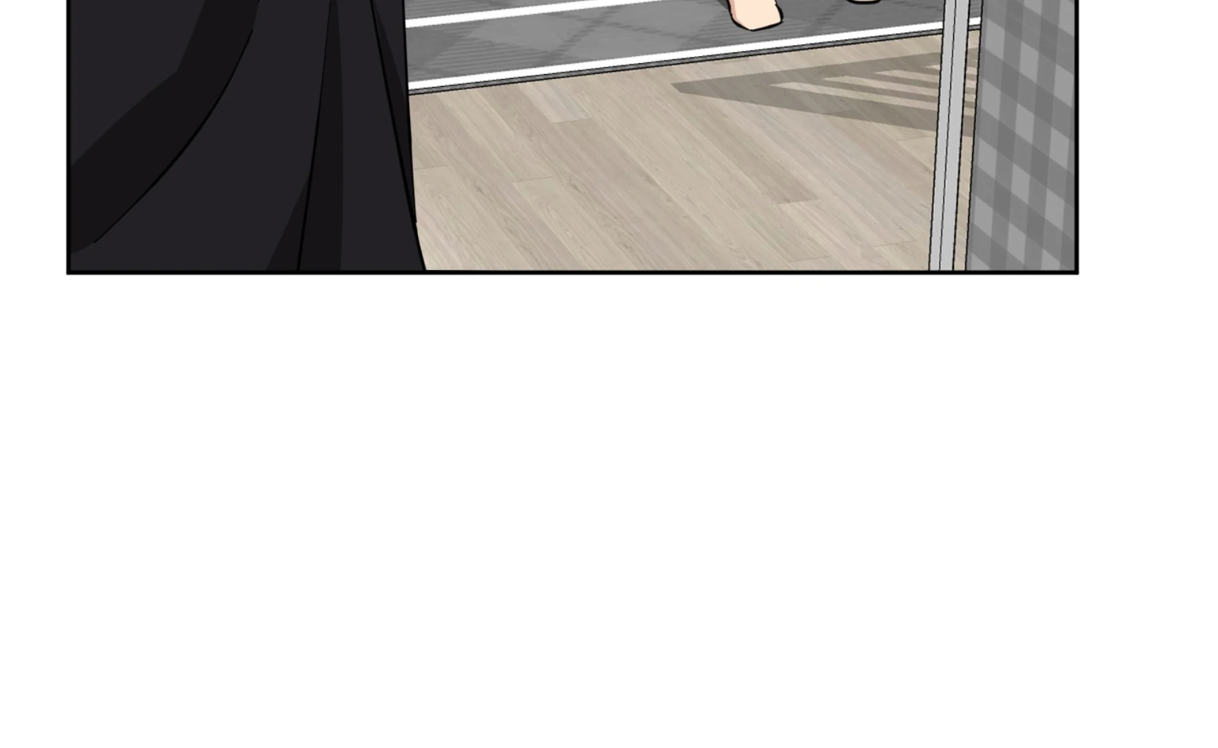 Melting Flirting Cookie (Mature) [Official] - Ch. 16 manhwa