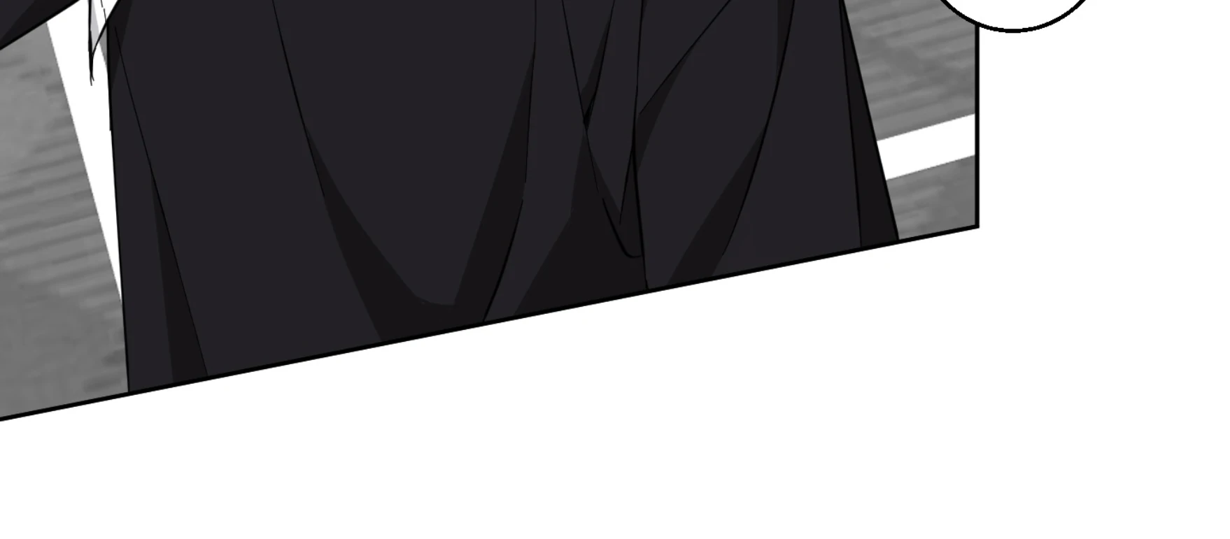 Melting Flirting Cookie (Mature) [Official] - Ch. 16 manhwa