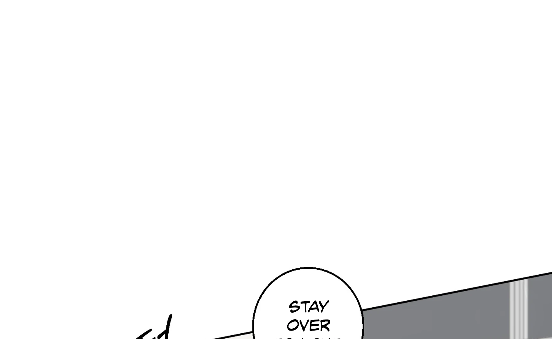 Melting Flirting Cookie (Mature) [Official] - Ch. 16 manhwa