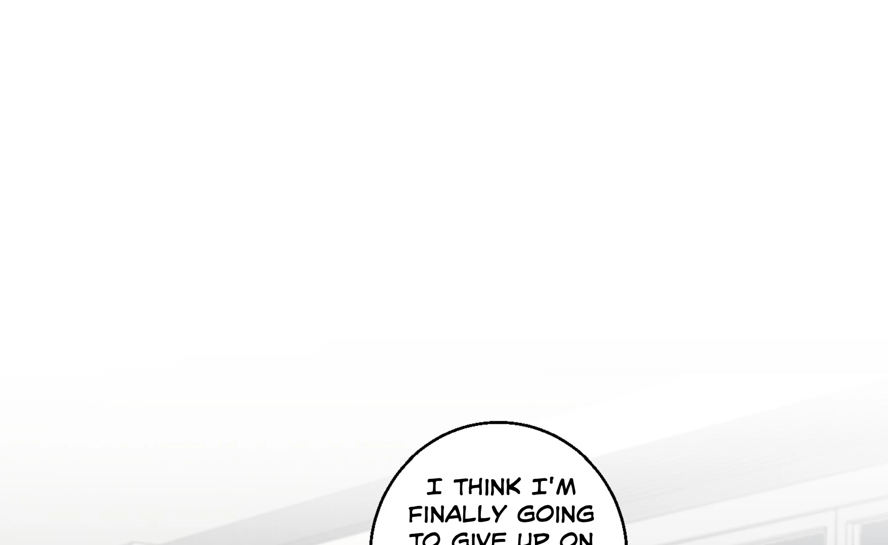 Melting Flirting Cookie (Mature) [Official] - Ch. 16 manhwa