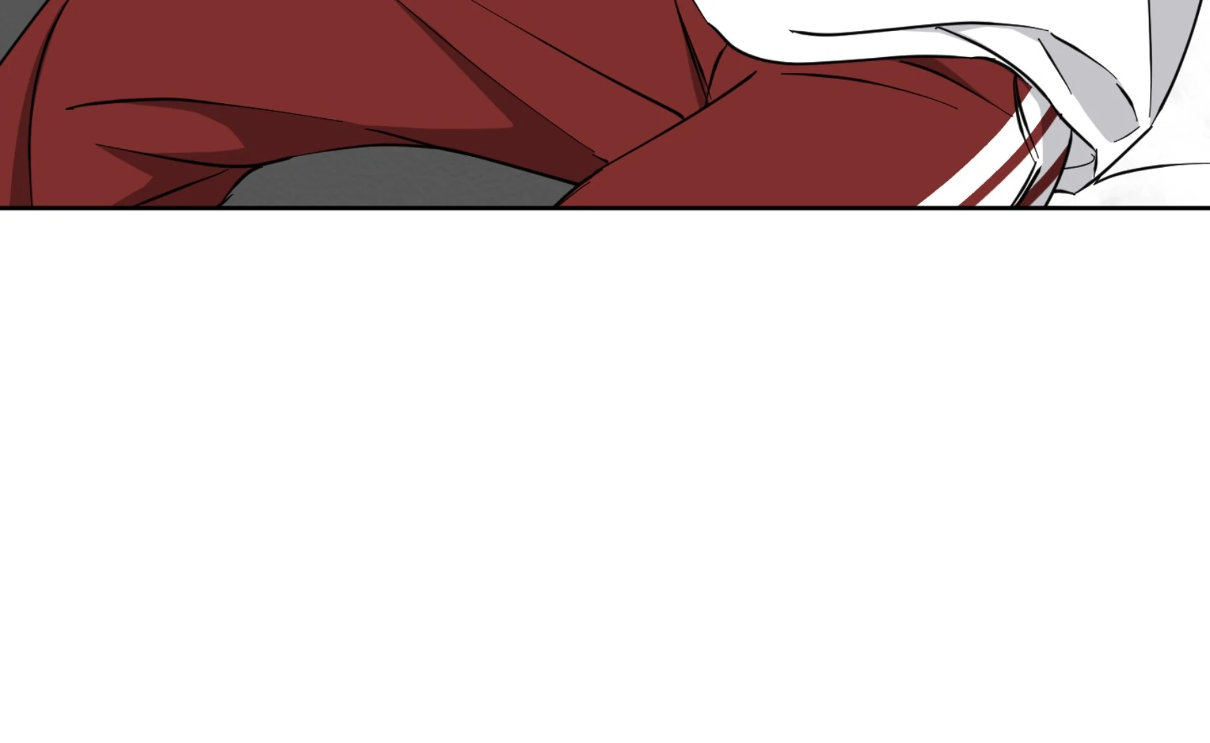 Melting Flirting Cookie (Mature) [Official] - Ch. 16 manhwa