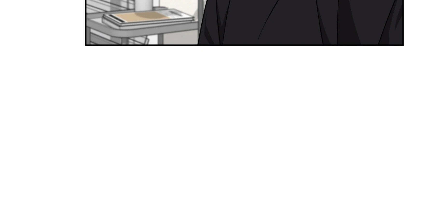 Melting Flirting Cookie (Mature) [Official] - Ch. 16 manhwa