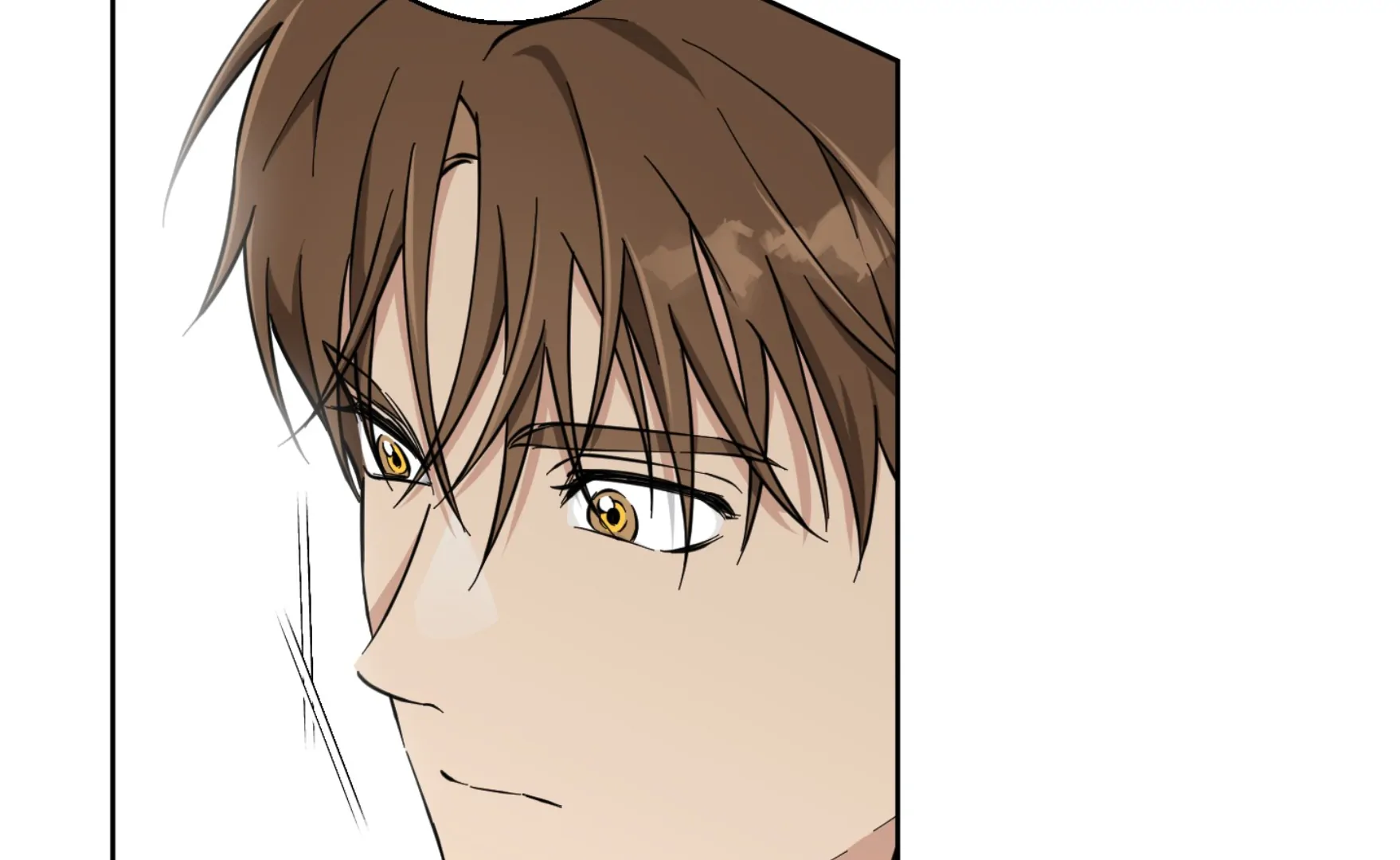 Melting Flirting Cookie (Mature) [Official] - Ch. 16 manhwa