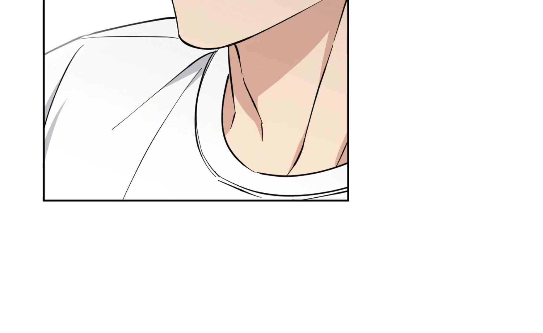 Melting Flirting Cookie (Mature) [Official] - Ch. 16 manhwa