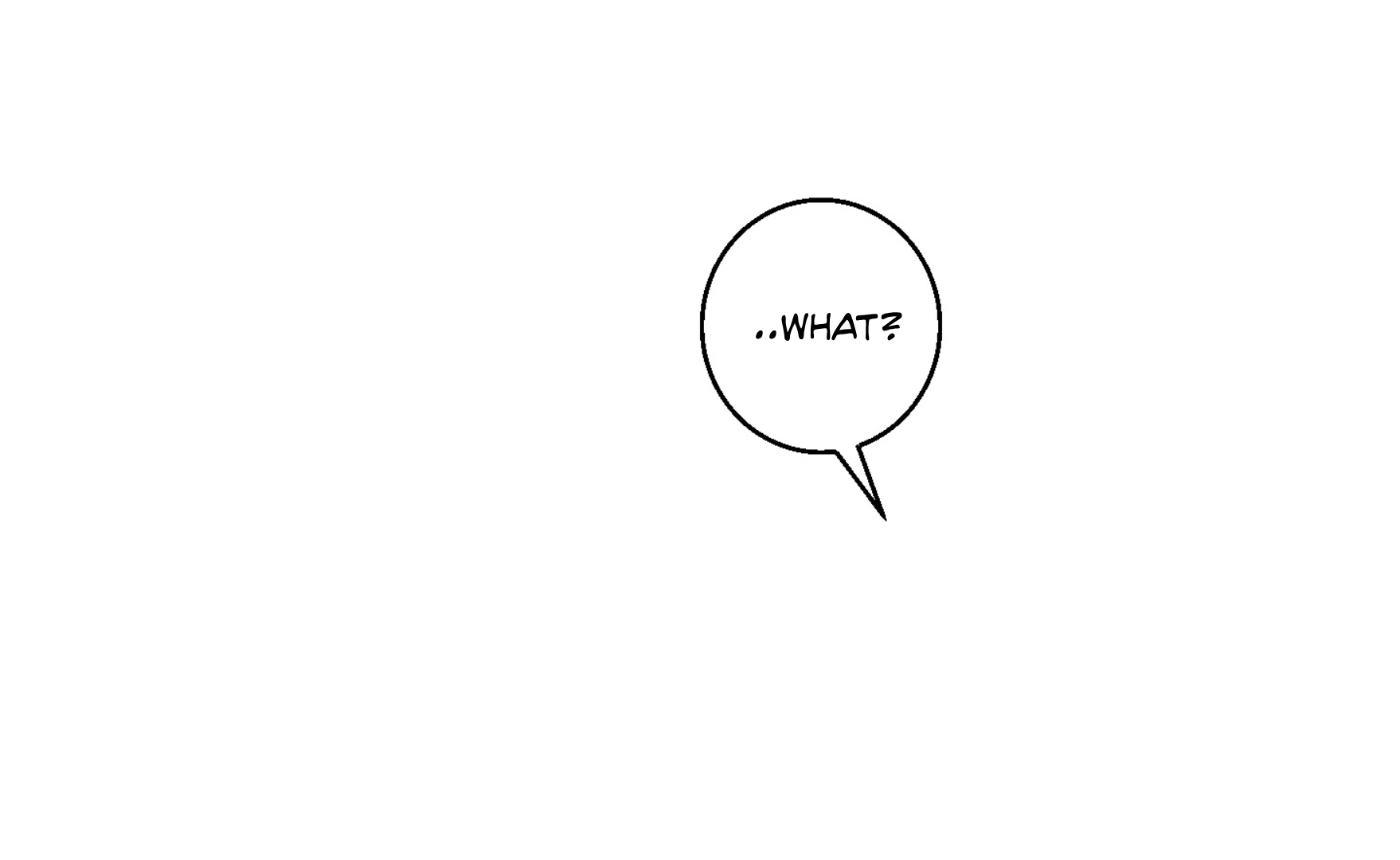 Melting Flirting Cookie (Mature) [Official] - Ch. 16 manhwa