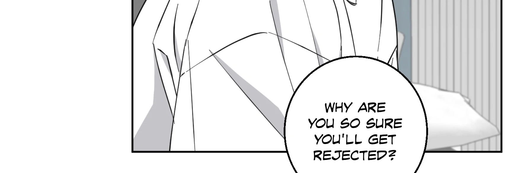 Melting Flirting Cookie (Mature) [Official] - Ch. 16 manhwa