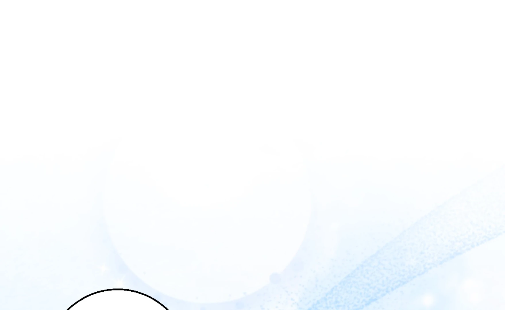 Melting Flirting Cookie (Mature) [Official] - Ch. 16 manhwa