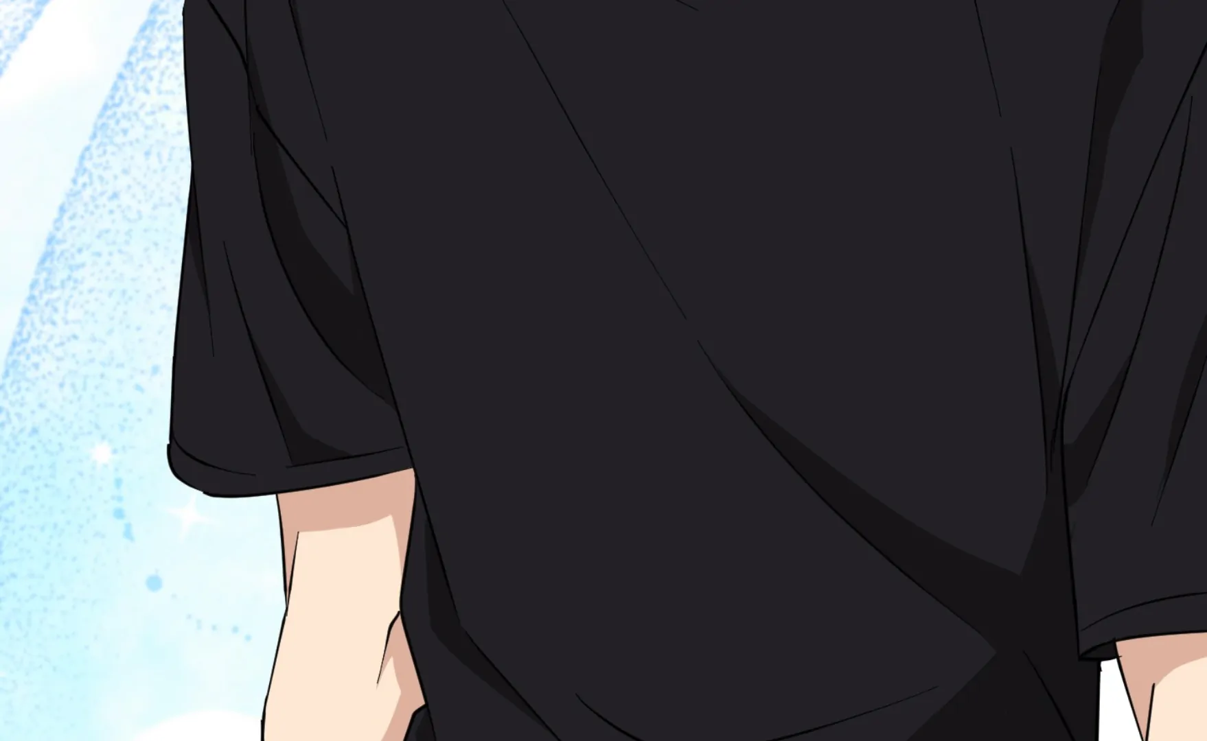 Melting Flirting Cookie (Mature) [Official] - Ch. 16 manhwa