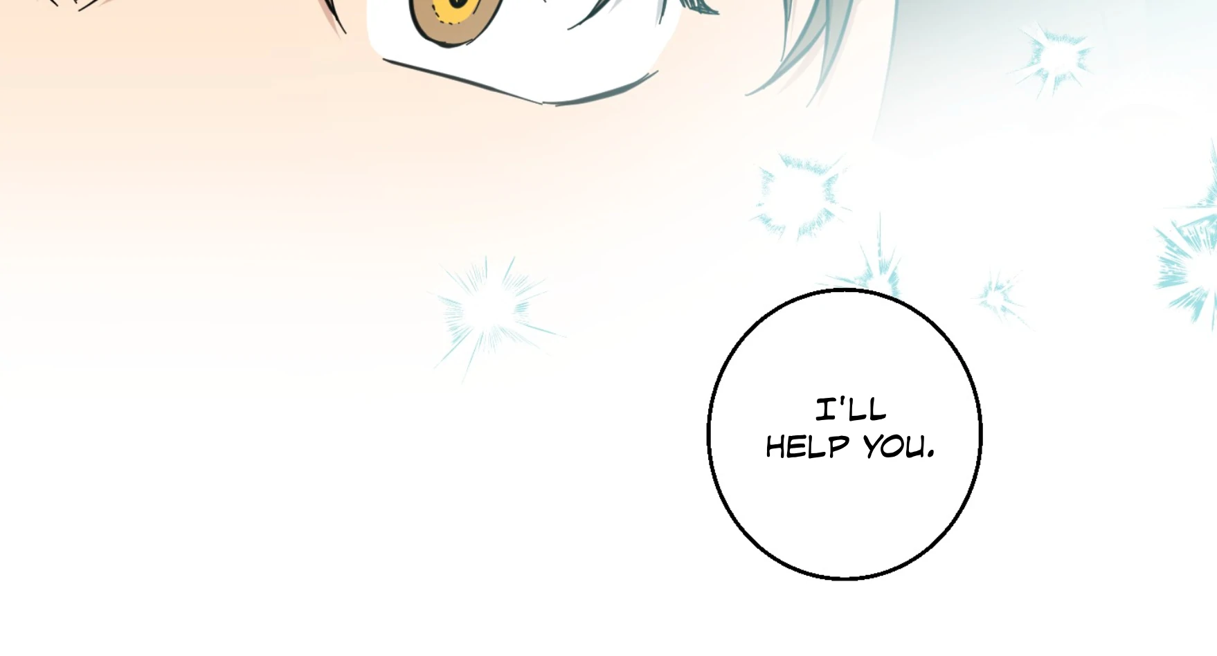 Melting Flirting Cookie (Mature) [Official] - Ch. 16 manhwa