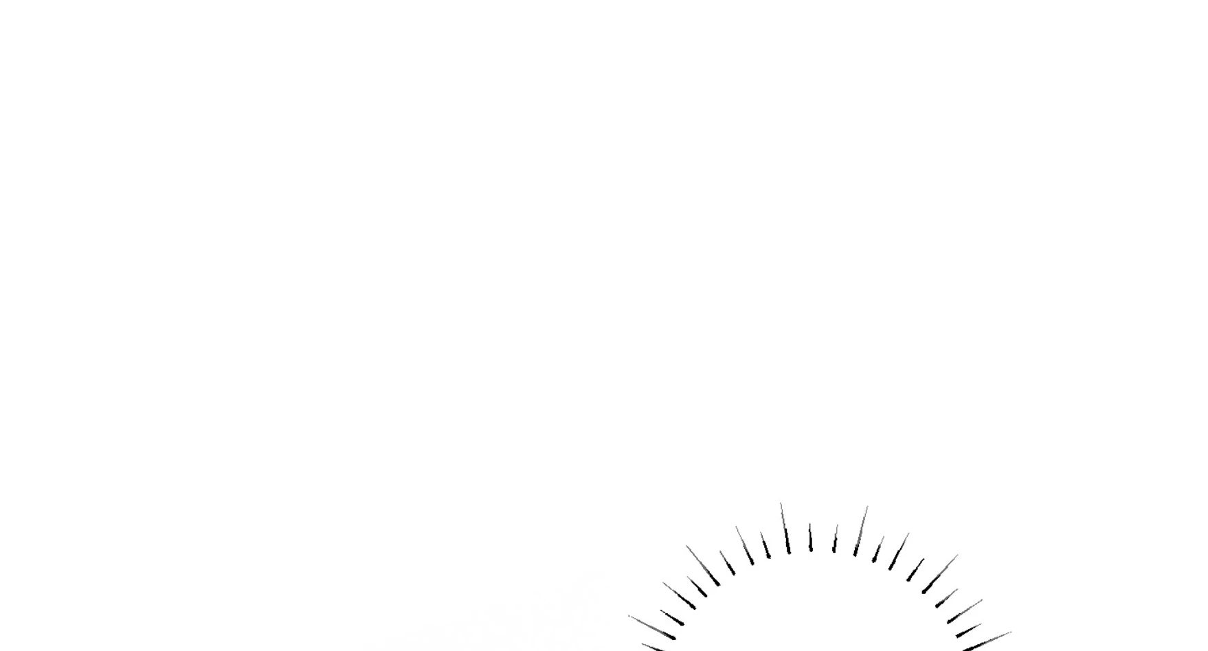 Melting Flirting Cookie (Mature) [Official] - Ch. 16 manhwa