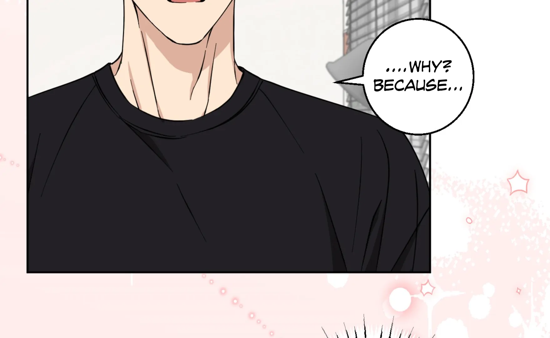 Melting Flirting Cookie (Mature) [Official] - Ch. 16 manhwa