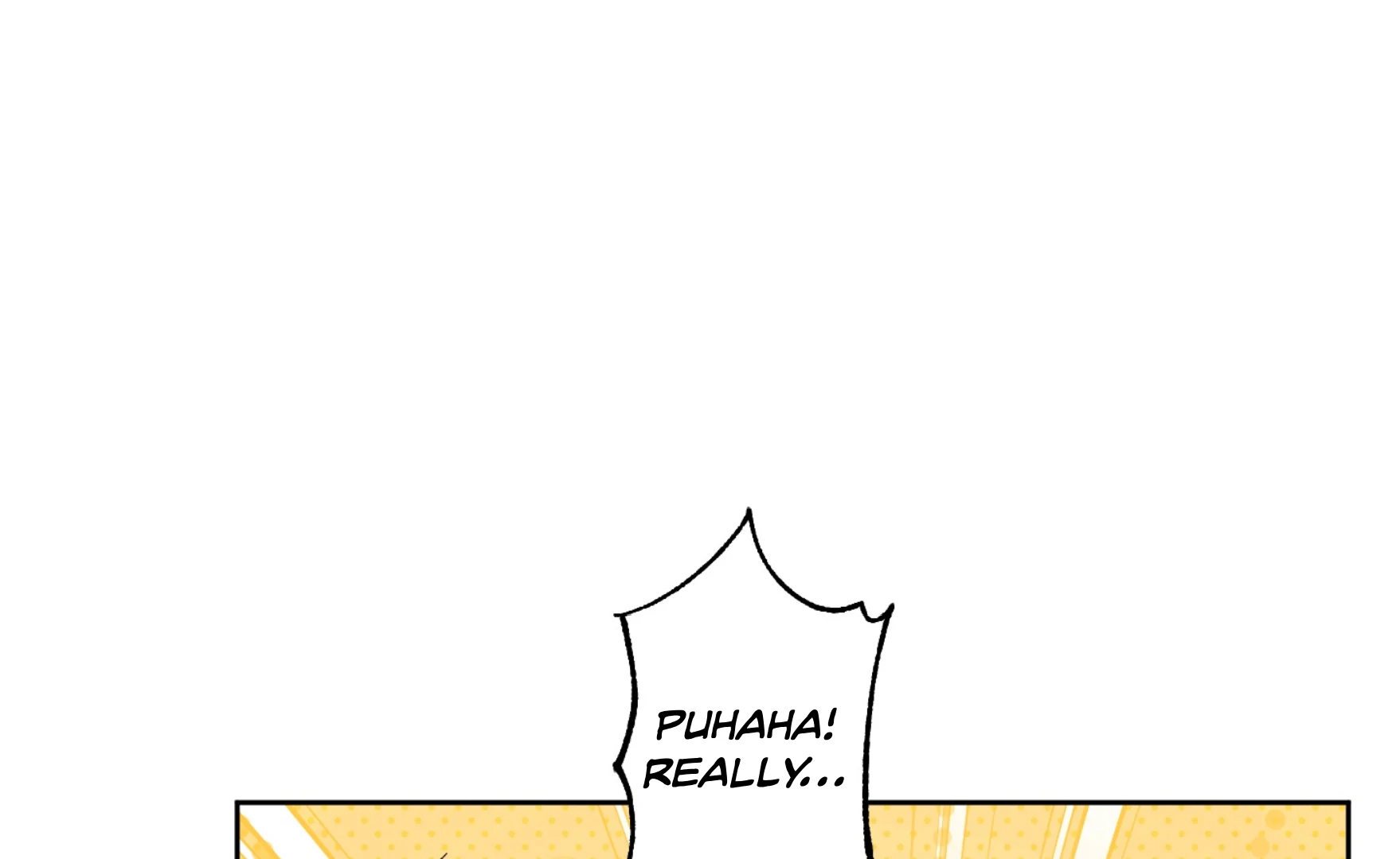 Melting Flirting Cookie (Mature) [Official] - Ch. 16 manhwa