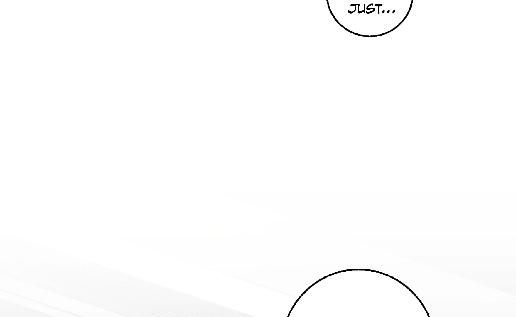 Melting Flirting Cookie (Mature) [Official] - Ch. 16 manhwa