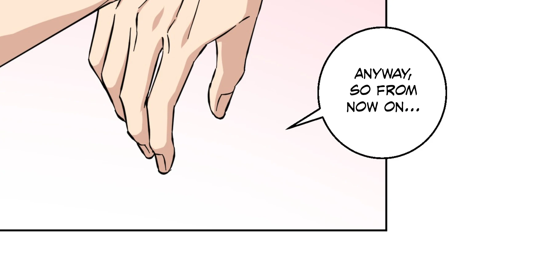 Melting Flirting Cookie (Mature) [Official] - Ch. 16 manhwa