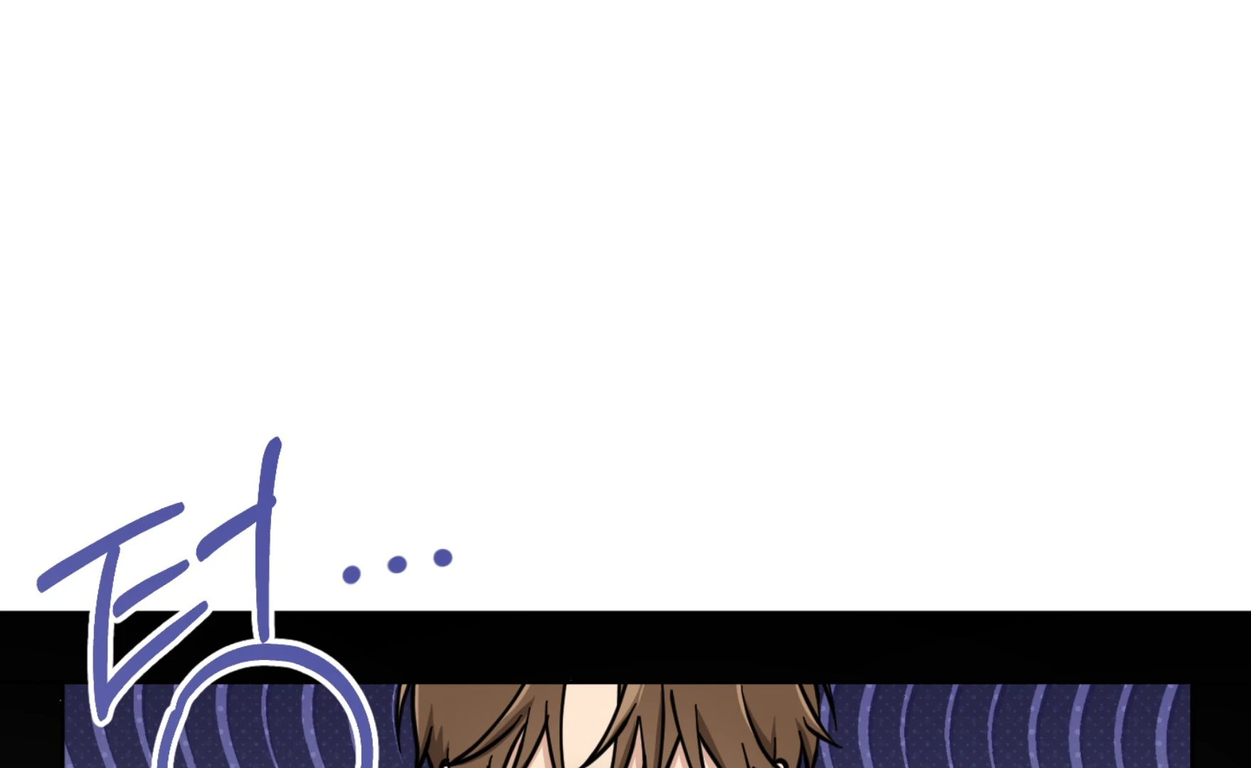 Melting Flirting Cookie (Mature) [Official] - Ch. 16 manhwa