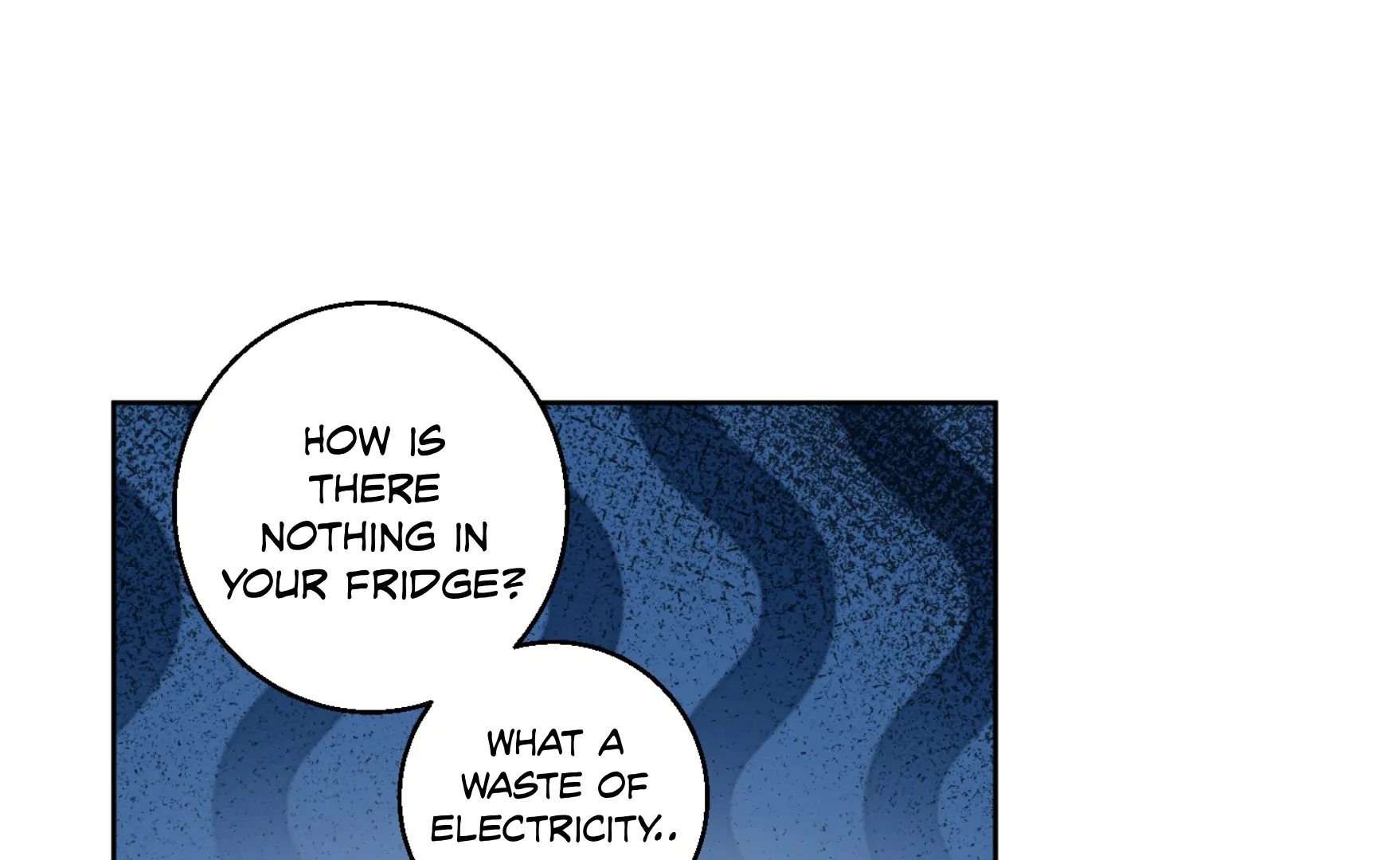 Melting Flirting Cookie (Mature) [Official] - Ch. 16 manhwa