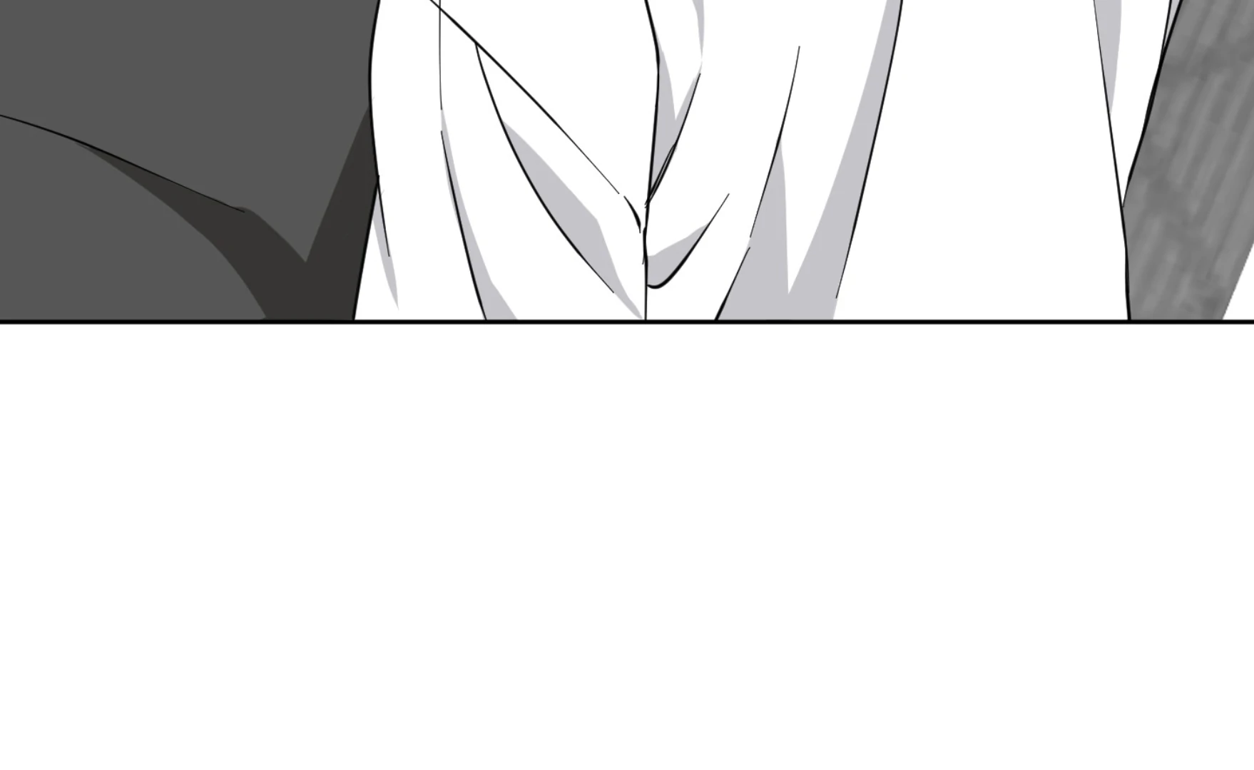 Melting Flirting Cookie (Mature) [Official] - Ch. 16 manhwa