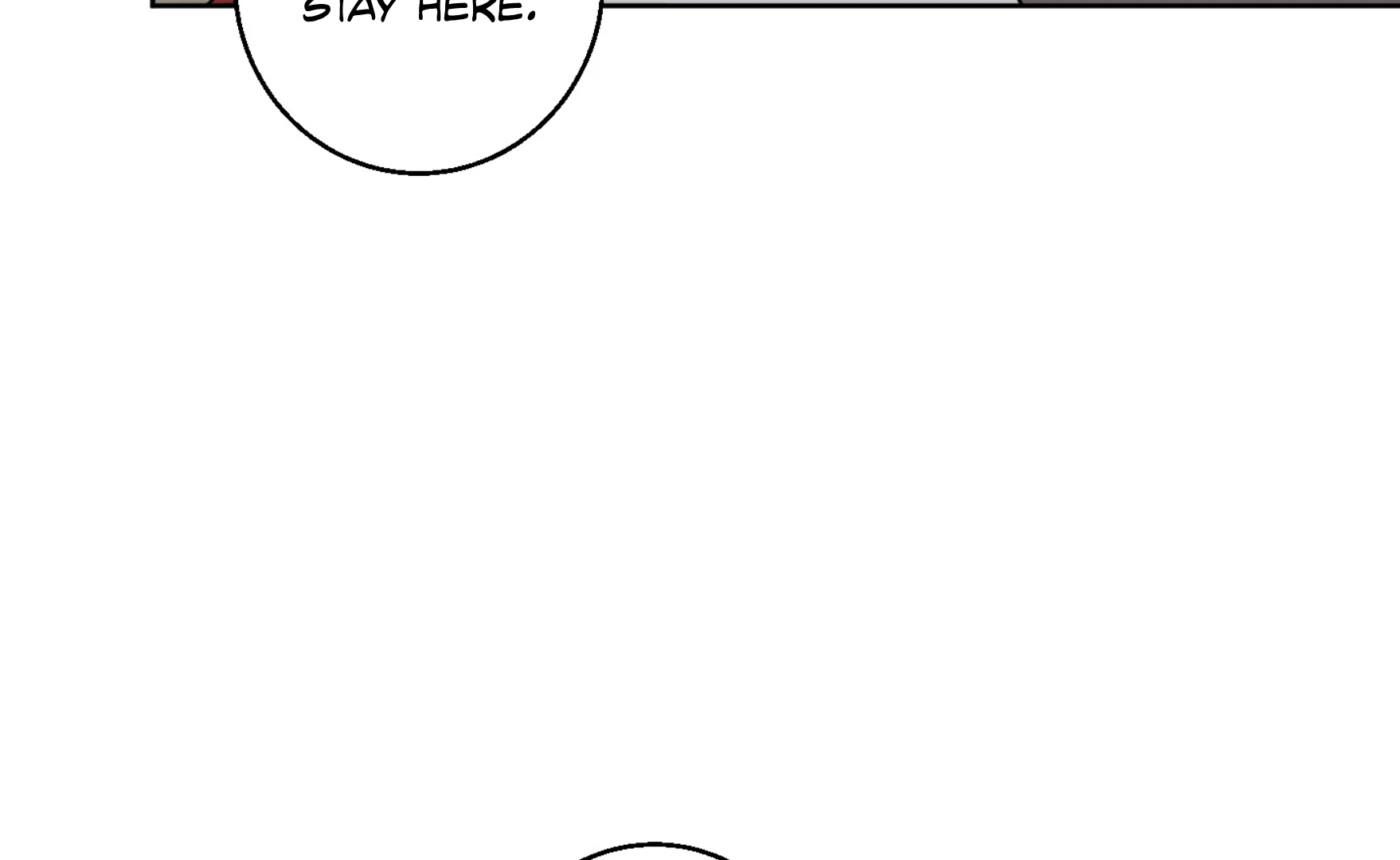 Melting Flirting Cookie (Mature) [Official] - Ch. 16 manhwa