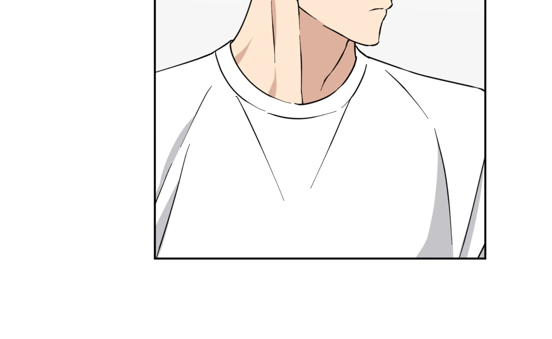 Melting Flirting Cookie (Mature) [Official] - Ch. 16 manhwa