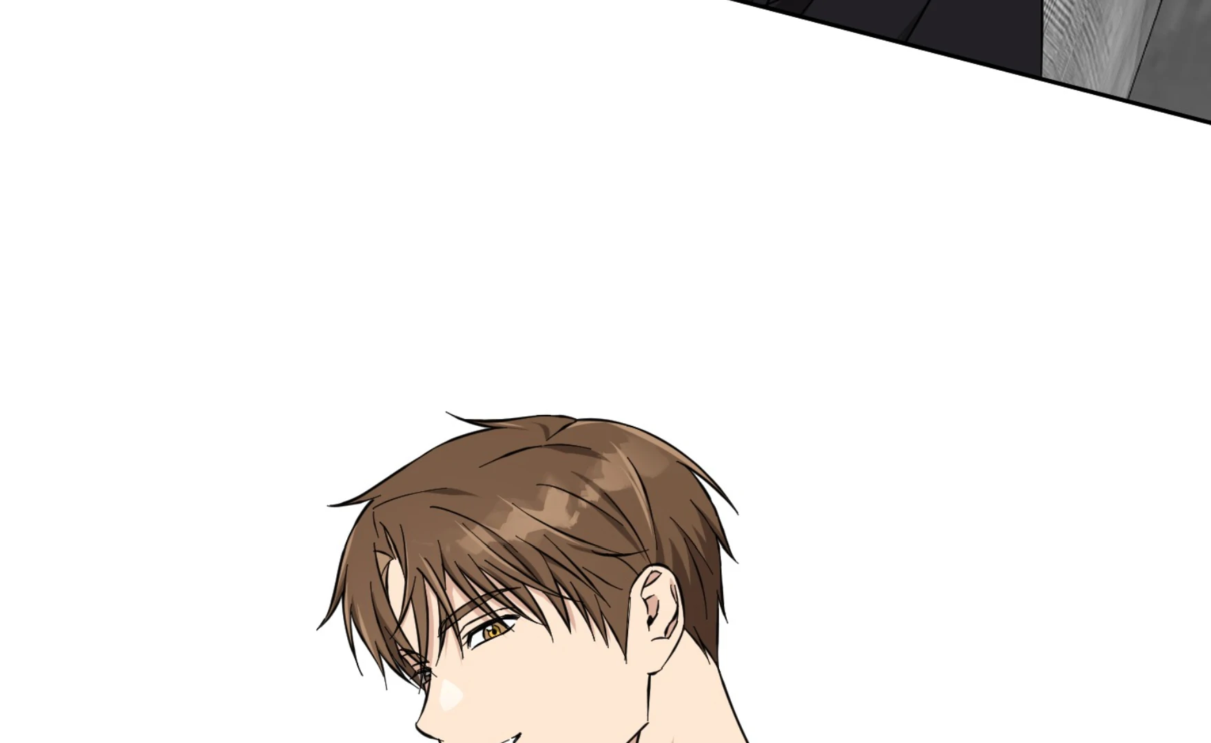 Melting Flirting Cookie (Mature) [Official] - Ch. 16 manhwa