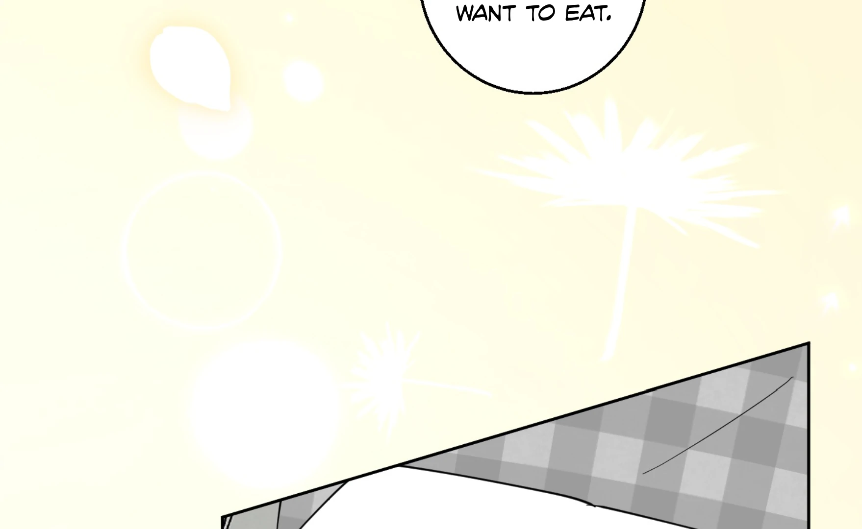 Melting Flirting Cookie (Mature) [Official] - Ch. 16 manhwa