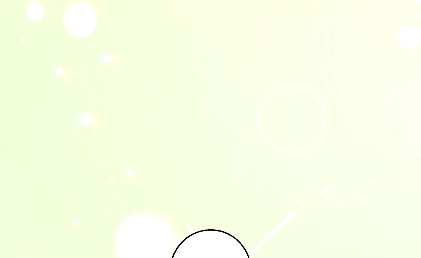 Melting Flirting Cookie (Mature) [Official] - Ch. 16 manhwa