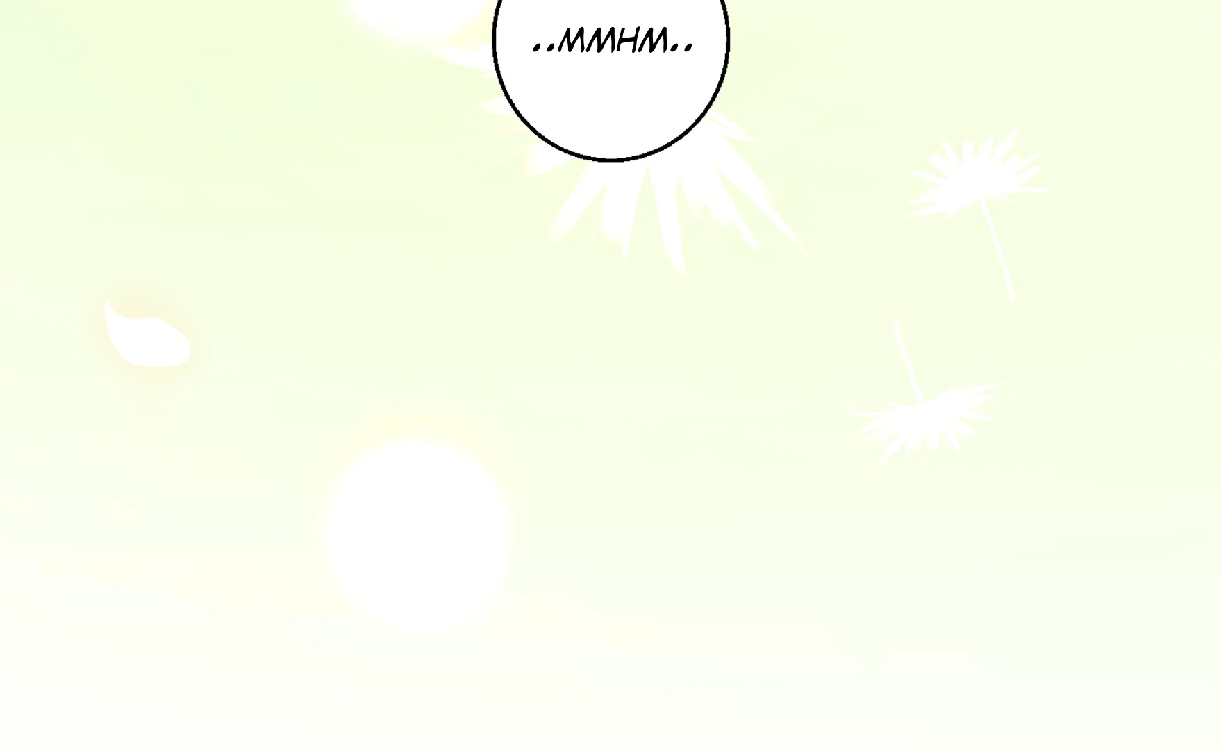 Melting Flirting Cookie (Mature) [Official] - Ch. 16 manhwa