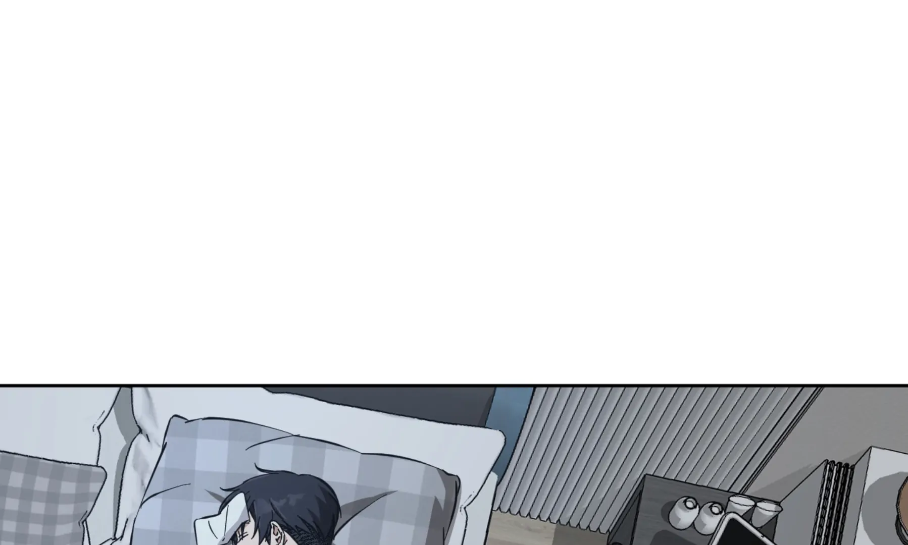 Melting Flirting Cookie (Mature) [Official] - Ch. 17 🔞🔞🔞🔞🔞 manhwa