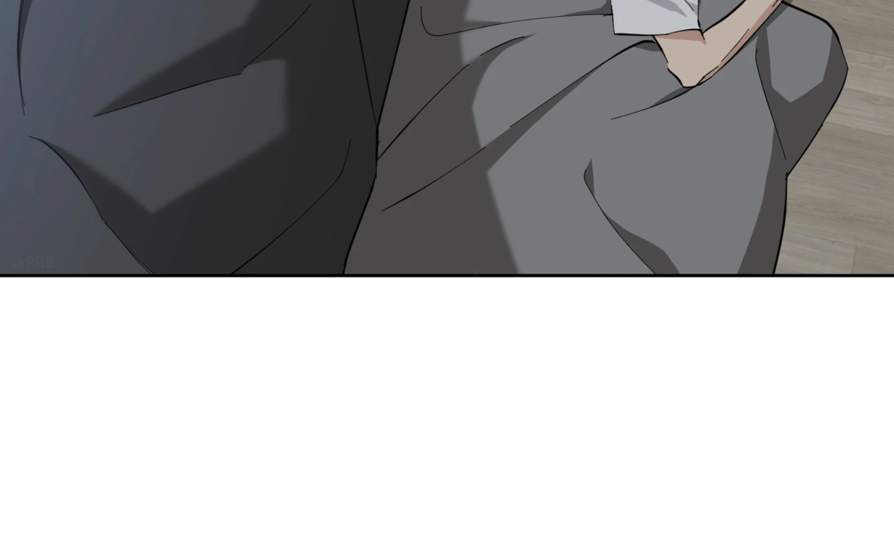 Melting Flirting Cookie (Mature) [Official] - Ch. 17 🔞🔞🔞🔞🔞 manhwa