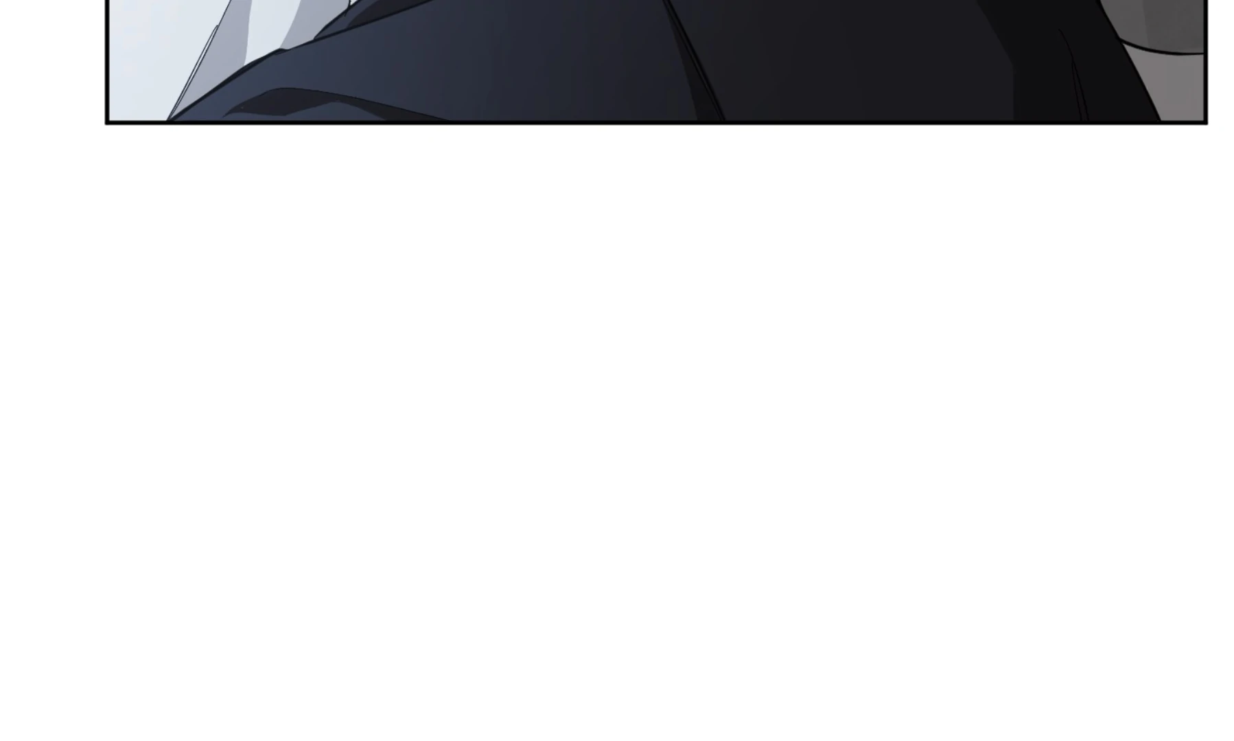 Melting Flirting Cookie (Mature) [Official] - Ch. 17 🔞🔞🔞🔞🔞 manhwa