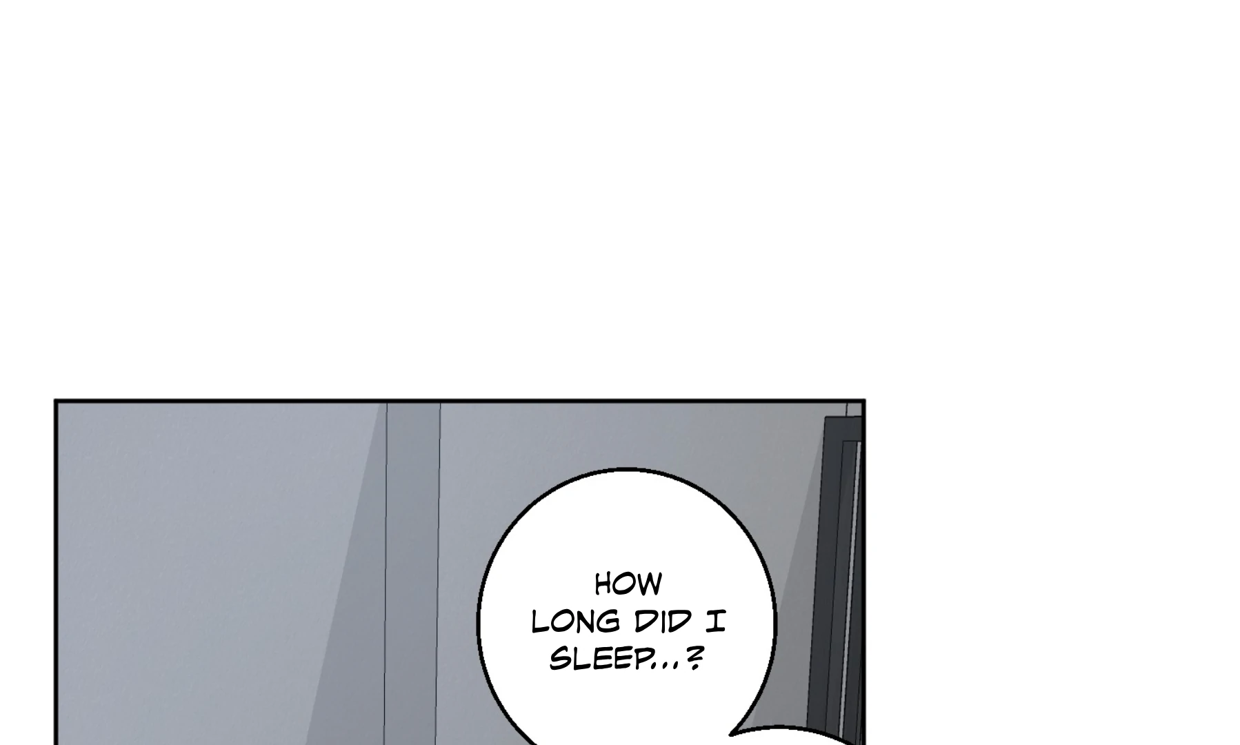 Melting Flirting Cookie (Mature) [Official] - Ch. 17 🔞🔞🔞🔞🔞 manhwa