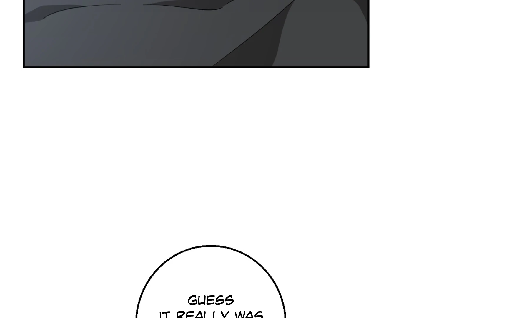 Melting Flirting Cookie (Mature) [Official] - Ch. 17 🔞🔞🔞🔞🔞 manhwa