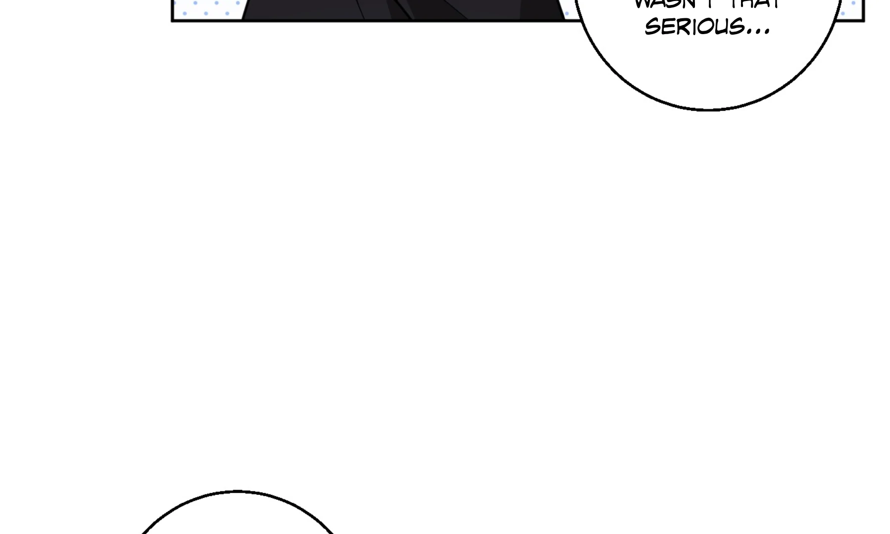 Melting Flirting Cookie (Mature) [Official] - Ch. 17 🔞🔞🔞🔞🔞 manhwa