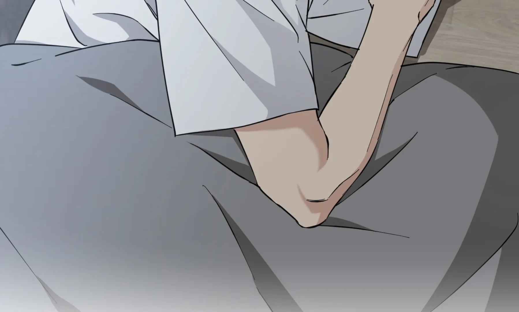 Melting Flirting Cookie (Mature) [Official] - Ch. 17 🔞🔞🔞🔞🔞 manhwa